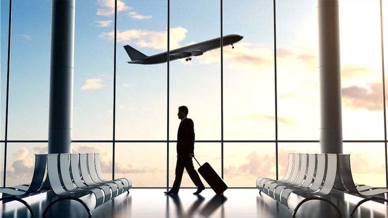 Foto: Líder Empresarial