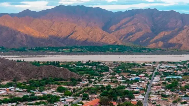 Destinos con historias guardadas. Destinos con historias guardadas.