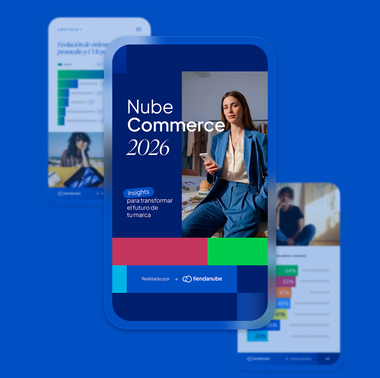 LP-evento-presencial_Portada-del-NubeCommerce-AR