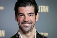 El actor español Miguel Ángel Muñoz sufrió una gran pérdida.