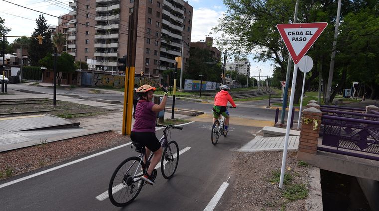 Foto ilustrativa. Foto: ALF PONCE MERCADO / MDZ