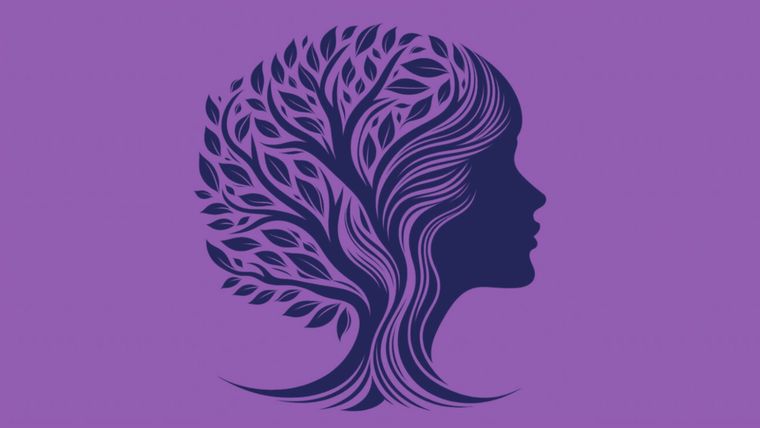 Test de personalidad