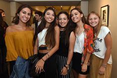 Foto: Alf Ponce / MDZ