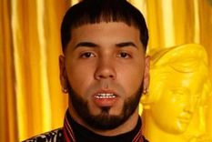 anuel aa: ?este ano trataron de destruirme la carrera?