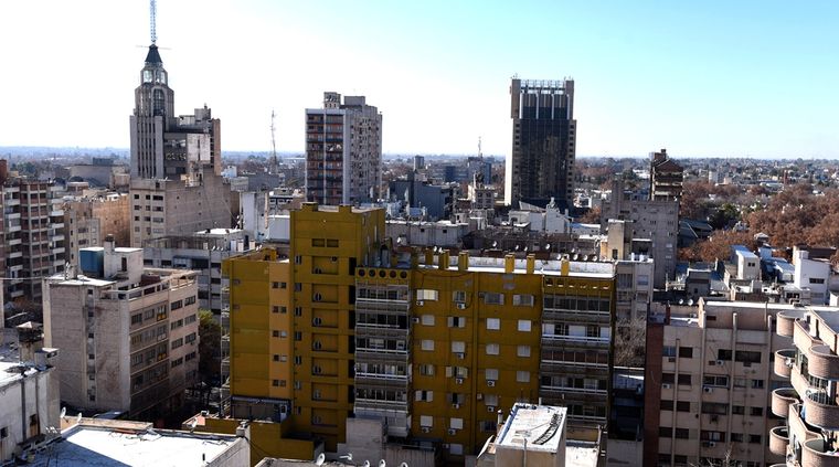 Foto: ALF PONCE MERCADO / MDZ