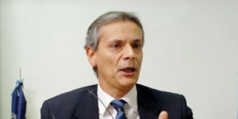 Foto: playfútbol/archivo