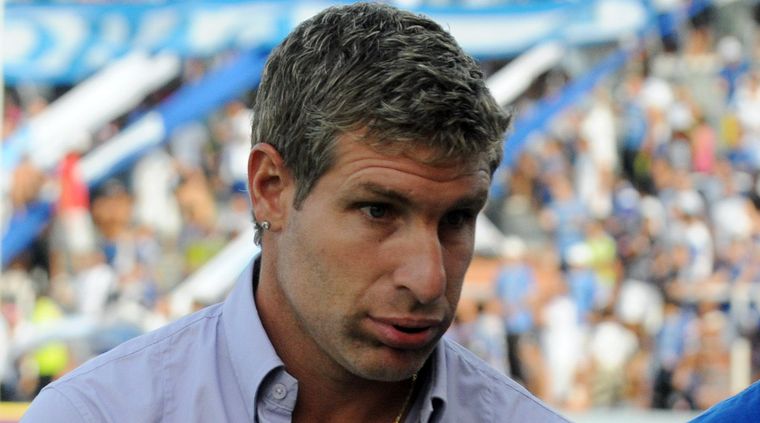 Foto: Pachy Reynoso/MDZ