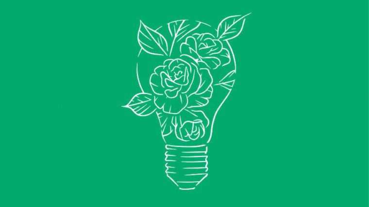 Test de personalidad