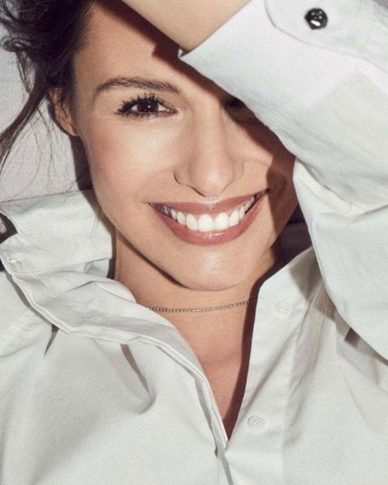 Pampita