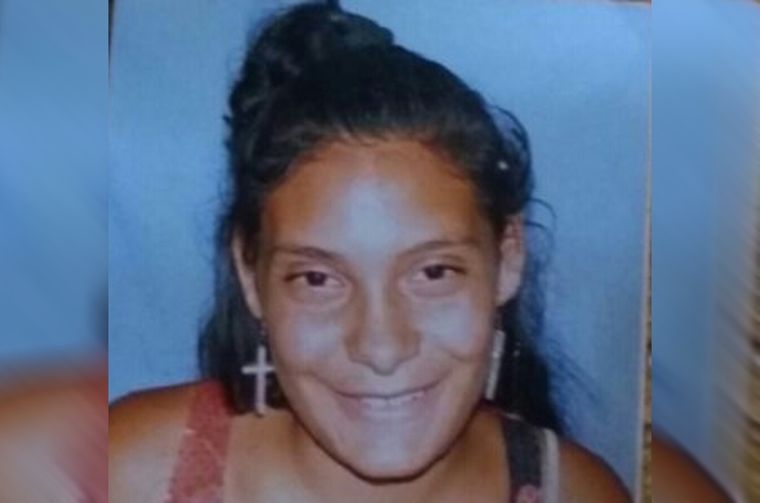 Foto: Ministerio Público Fiscal