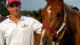 meteotsunami en la costa: quien era el joven que murio tras ser arrastrado por las olas meteotsunami en la costa: quien era el joven que murio tras ser arrastrado por las olas