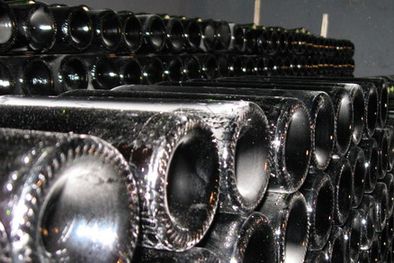 MDZol | Foto: MDZ/Carlos Fernández