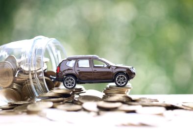 MDZol | Préstamos-Autos-Banco Nación - Portada