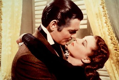 MDZol | Foto: imdb.com