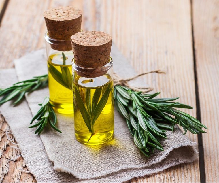 Foto: All Things Hair