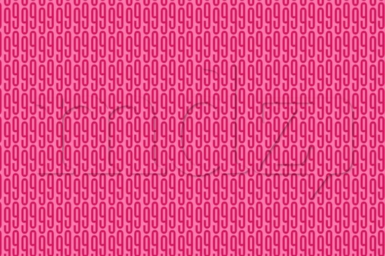 Acertijo visual Acertijo visual, Reto visual, Número Foto: MDZ Online