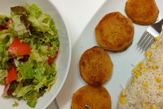 Foto: Ph Shutterstock