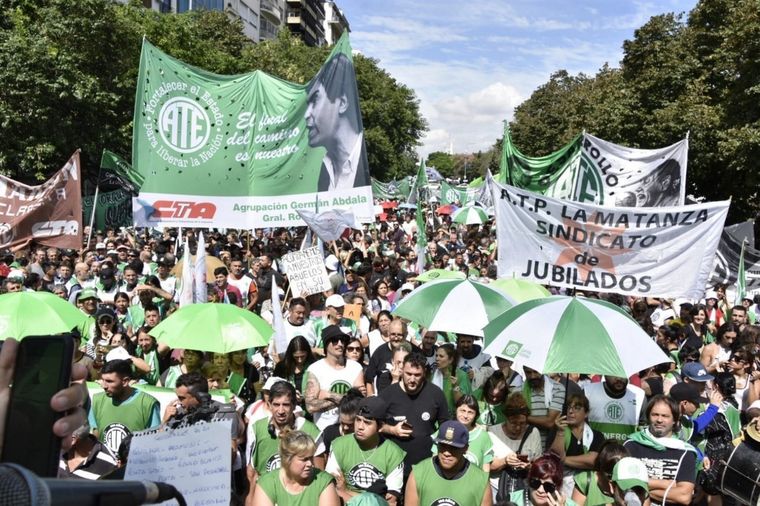 Foto: X Rodolfo Aguiar