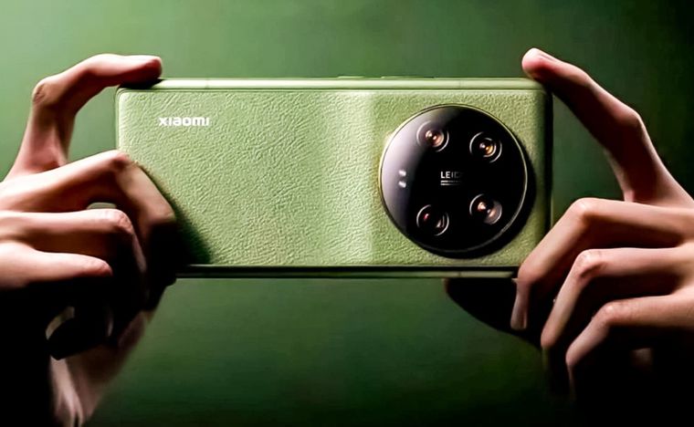 Las cámaras de los nuevos smartphones en 2025 redefinirán la fotografía móvil.