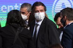 Foto: ALF PONCE MERCADO / MDZ