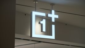 OnePlus de camino a posicionarse en la gama alta. OnePlus de camino a posicionarse en la gama alta.