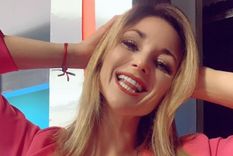 Noelia Novillo Foto: Instagram