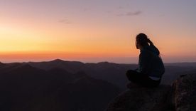 Foto: Agencia Córdoba Turismo