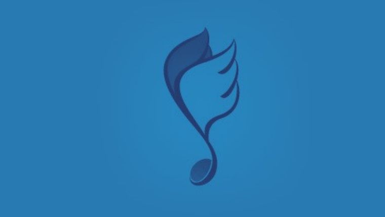 Test de personalidad