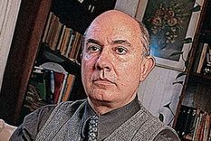 jorge corsi quedo en libertad tras cumplir condena