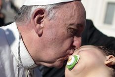 el papa marxista y los sepulcros blanqueados