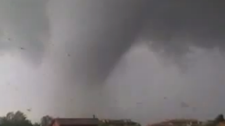 Foto: http://www.elpatagonico.net/