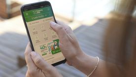 Cuenta DNI renovó sus beneficios para marzo. Foto: Cuenta DNI