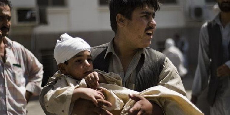 Foto: Gentileza El País