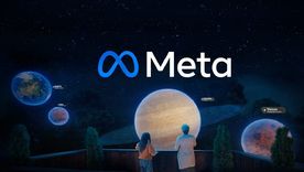 Meta habilita una alternativa segura y sin contraseñas para ingresar a Facebook. Meta habilita una alternativa segura y sin contraseñas para ingresar a Facebook.