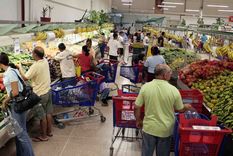 la economia venezolana colapsara en 2014