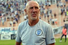 Oldrá, héroe de barro. Foto: ALF PONCE MERCADO / MDZ