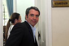 Foto: Pachy Reynoso/MDZ