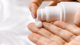 Prueba los beneficios de una crema casera a base de aloe vera. Foto: Pixabay - pixabay.com