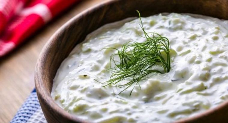 crema Foto: Shutterstock