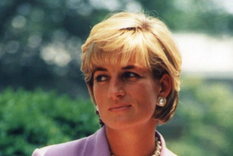 Entre otras cosas, a Lady Di se la conoce por su osadía al querer manejar ella misma sus vehículos cuando era princesa. Foto: Wikipedia