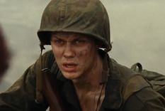 Netflix El diablo a todas horas