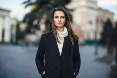 No confíes en estos signos Foto: Shutterstock