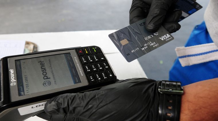 Foto: ALF PONCE MERCADO / MDZ