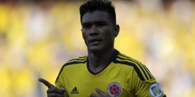 Foto: Gentileza El Tiempo de Colombia