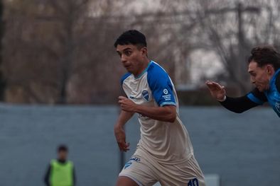 MDZol | Orozco vs Bolivar