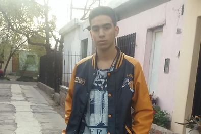 MDZol | Foto: Facebook