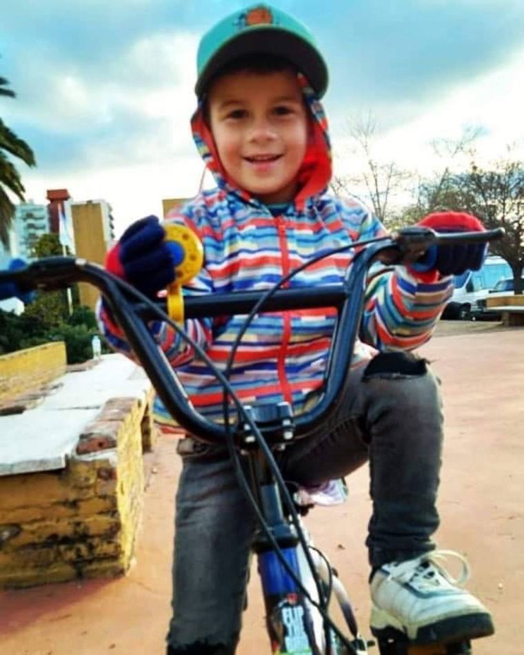 Foto: Facebook/kiri.dupuy