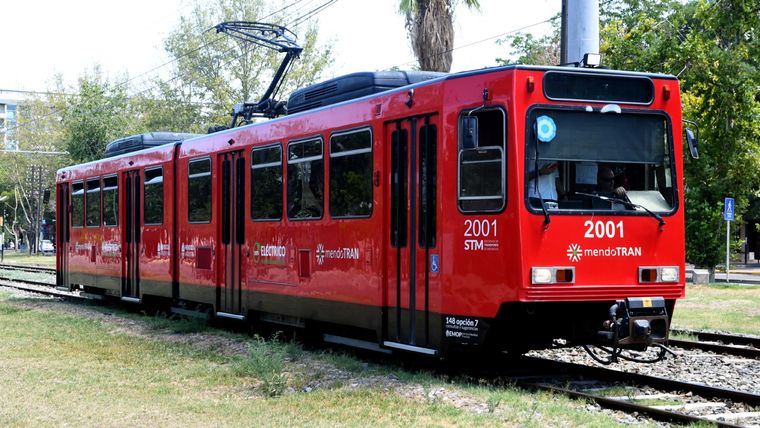 Foto: Rodrigo DAngelo / MDZ