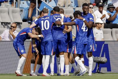 MDZol | Chelsea Benfica.jpg