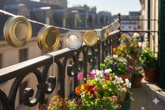 Un truco que pocos conocen. Fuente: IA Gemini.